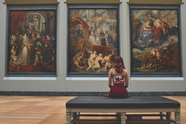 Culture populaire et jeux vidéo : un lien indissociable