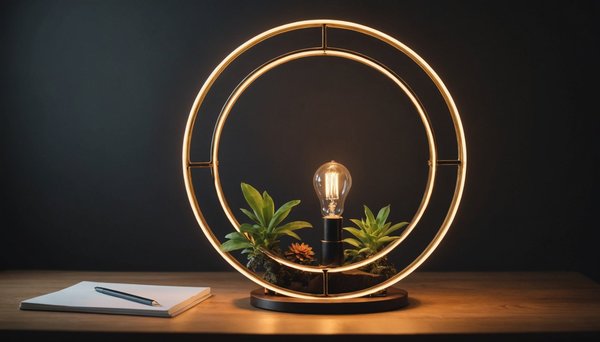 Explorez votre créativité : astuces et tendances en décoration