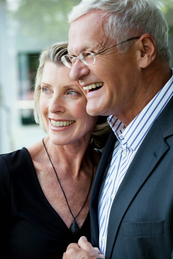 Senior Duo : Une plateforme de rencontres pour seniors épanouis