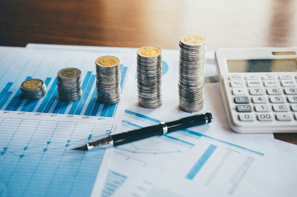 Optimisez vos finances : astuces pour un avenir serein