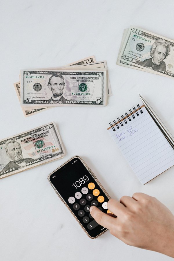 Finance et entreprise : maximiser vos profits en 2025