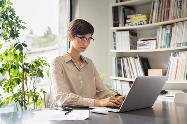 Découvrez comment 4SH transforme vos idées en logiciels réussis