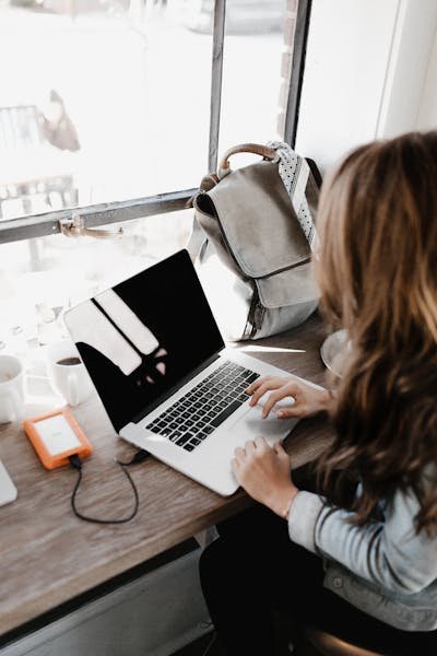 Réussir votre projet iam : clés pour une mise en œuvre efficace
