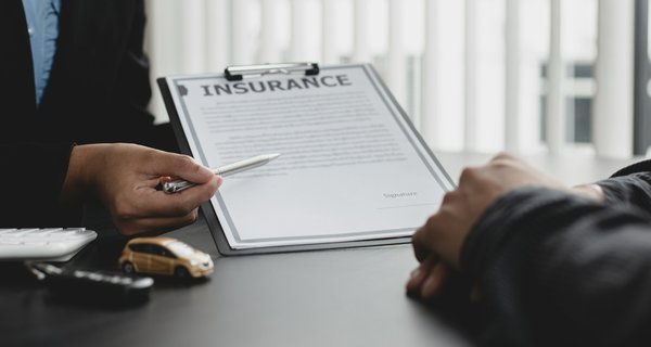 Assurance entreprise loop : votre guide vers une protection efficace