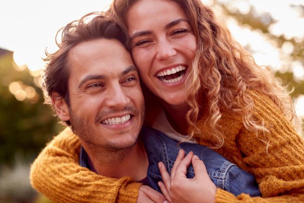 Vie de couple et parentalité : cultiver la complicité au quotidien