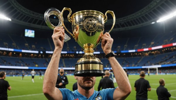 Les meilleurs sites de paris sportifs : guide des champions 2024