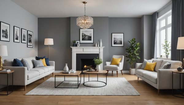 Comment déclarer l'achat d'un appartement aux impôts facilement