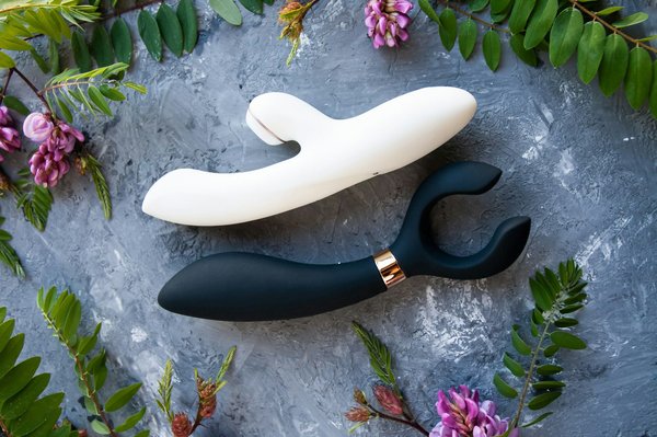 Masturbateur homme : comment maximiser votre plaisir intime