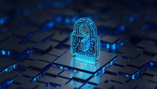 Forum cybersécurité : un lieu d'échanges essentiels pour tous