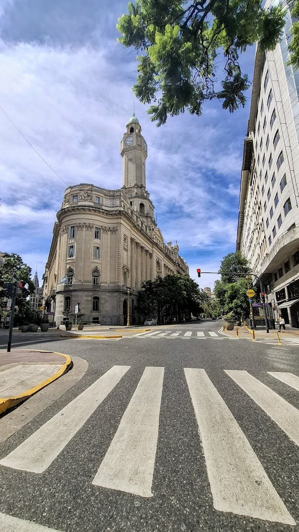 Argentine : incontournable guide pour voyageurs curieux