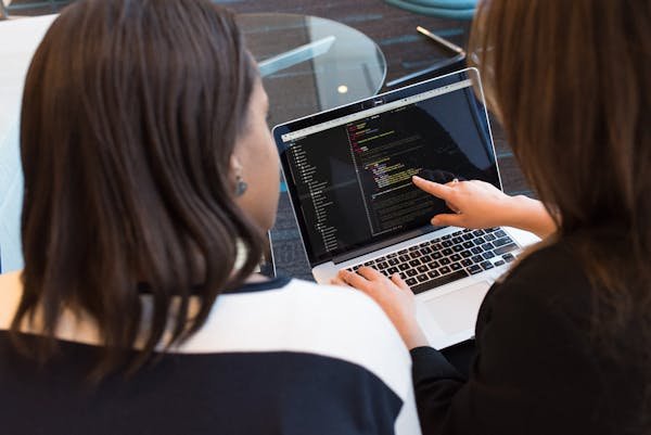 Exploitez pleinement le code promo influenceur pour économiser