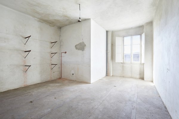 Humidité maison : vos solutions sur-mesure pour un intérieur sain