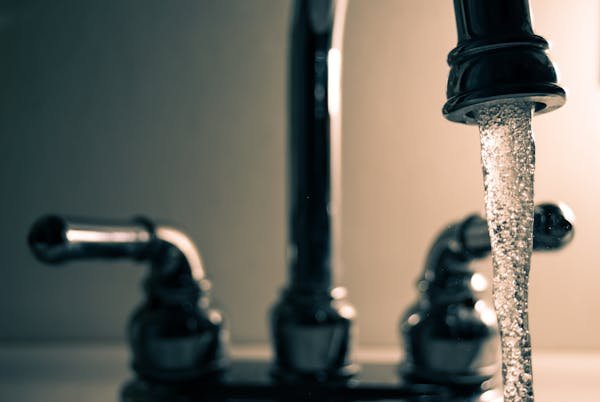 Plombier à gradignan : services rapides et de qualité disponible