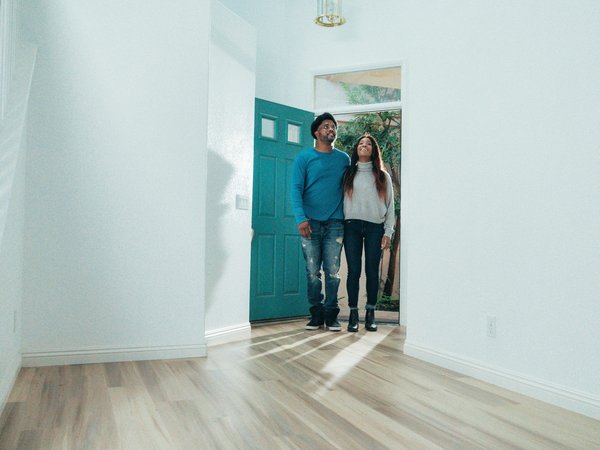 Tout savoir sur le règlement de copropriété : guide pratique