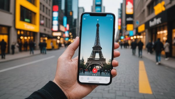 Comprendre les likes sur tiktok et leur impact sur l'algorithme
