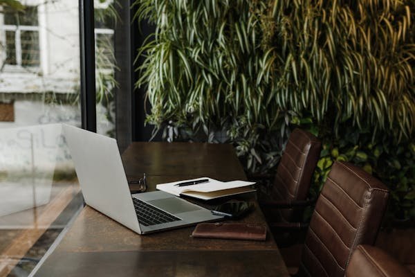 Déménager des bureaux : stratégies pour une transition réussie